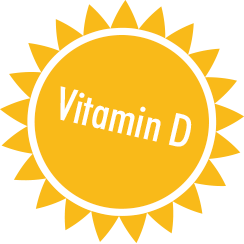 VitaminD.it